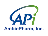 Logo_AmbioPharm.png.png