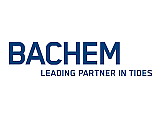 Logo_Bachem2.png