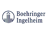 Logo_Boehringer-Infgelheim.png