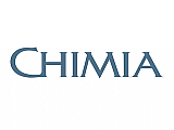 Logo_CHIMIA.png