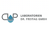 Logo_CUP-Laboratorien.png