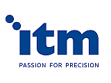 Logo_ITM.png