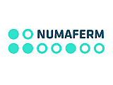 Logo_Numaferm.png