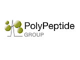 Logo_PolyPeptide.png