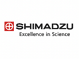 Logo_Shimadzu.png