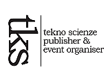 Logo_tks-Publisher.png